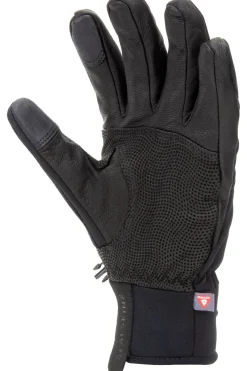 Sealskinz Handschoenen Witton