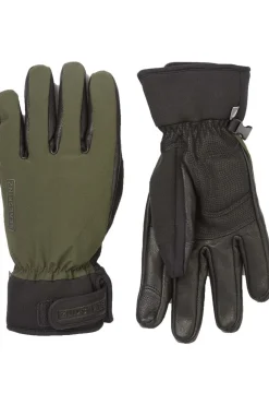 Sealskinz Handschoenen Witton