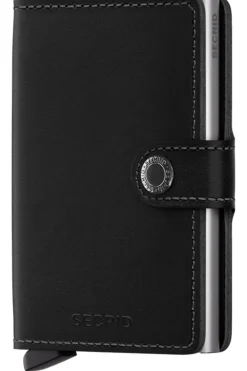 Secrid Portefeuille Mini