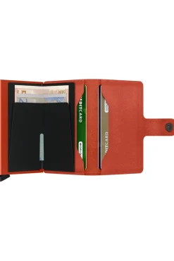 Secrid Portefeuille Mini