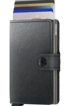 Secrid Portefeuille Mini Mirum