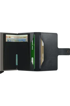 Secrid Portefeuille Mini Mirum