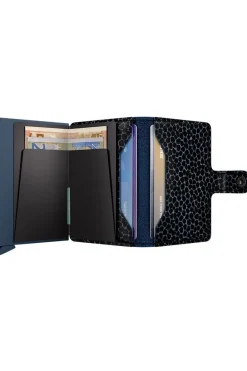 Secrid Portefeuille Mini Giraffina