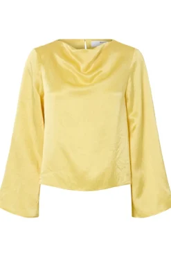 Selected Blouse Selene