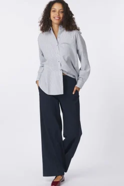 Selected Broek Emma-Tara