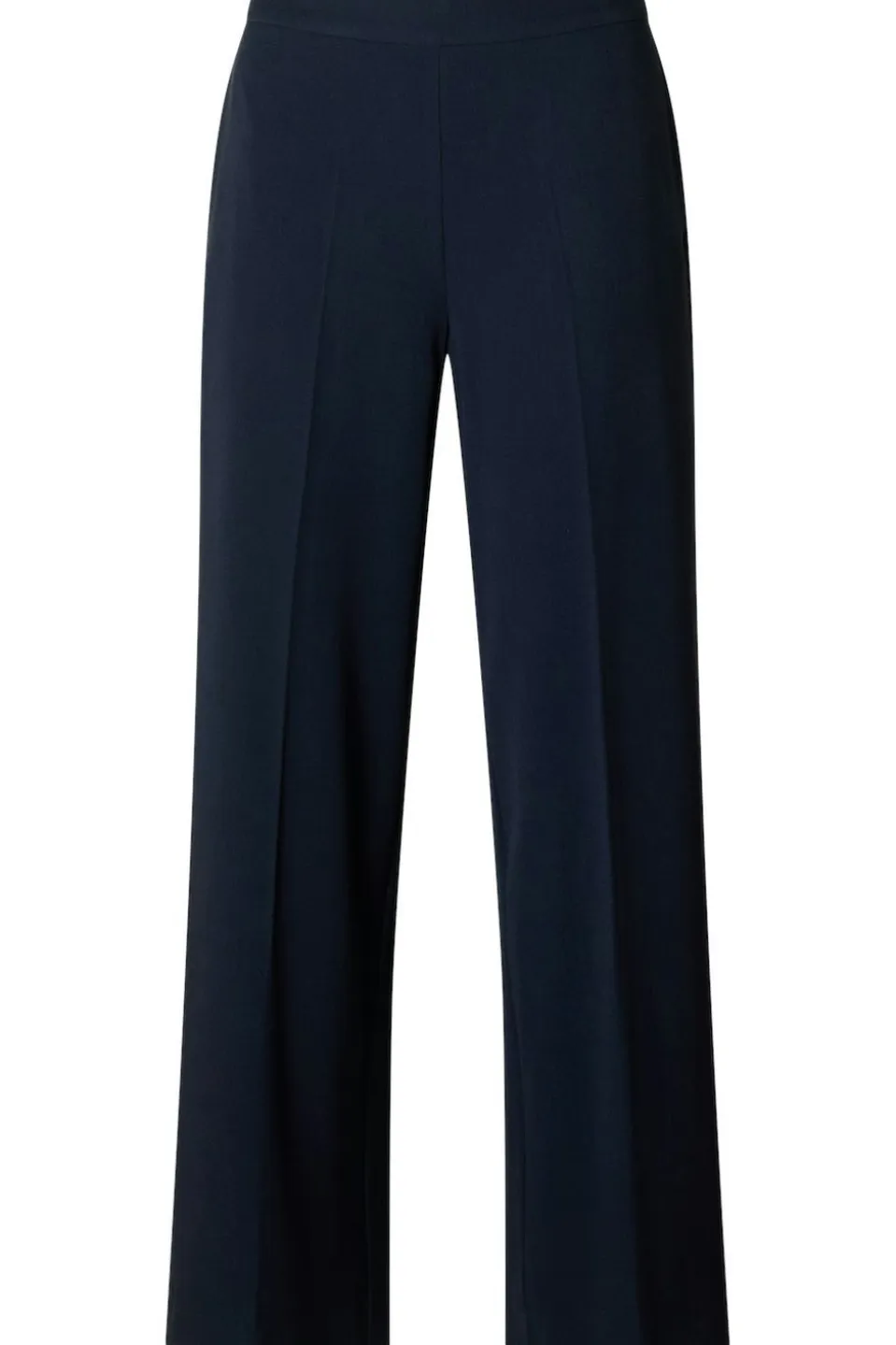 Selected Broek Emma-Tara