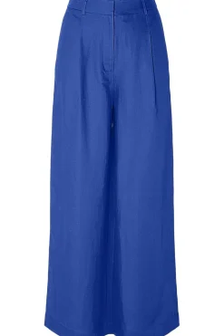 Selected Broek Lyra