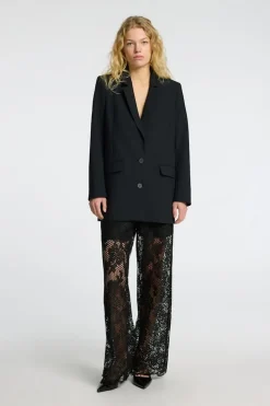 Selected Broek Milly