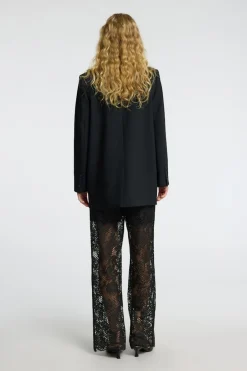 Selected Broek Milly