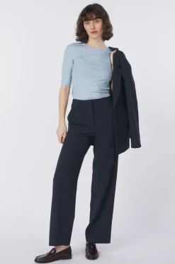 Selected Broek Rita