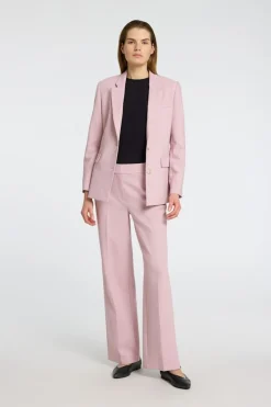 Selected Broek Rita