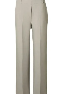 Selected Broek Rita