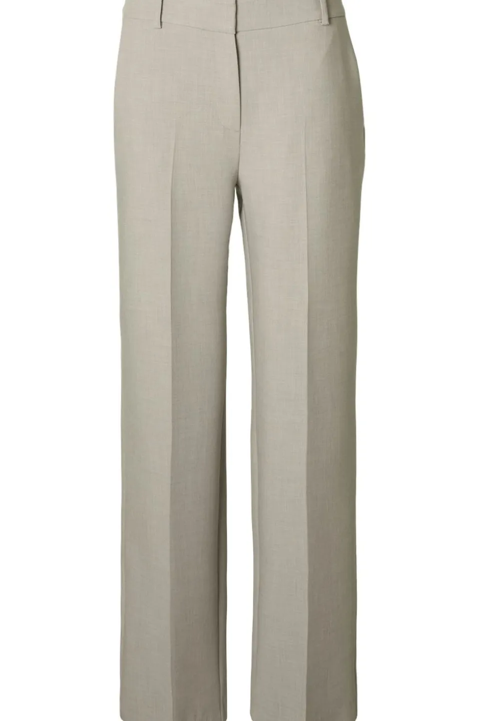 Selected Broek Rita