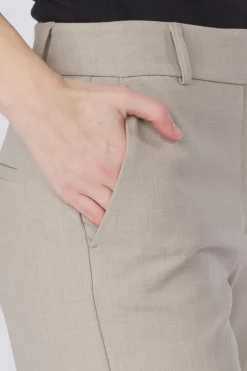 Selected Broek Rita