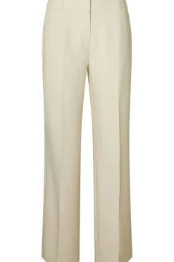 Selected Broek Rita