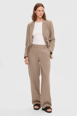 Selected Broek Rita