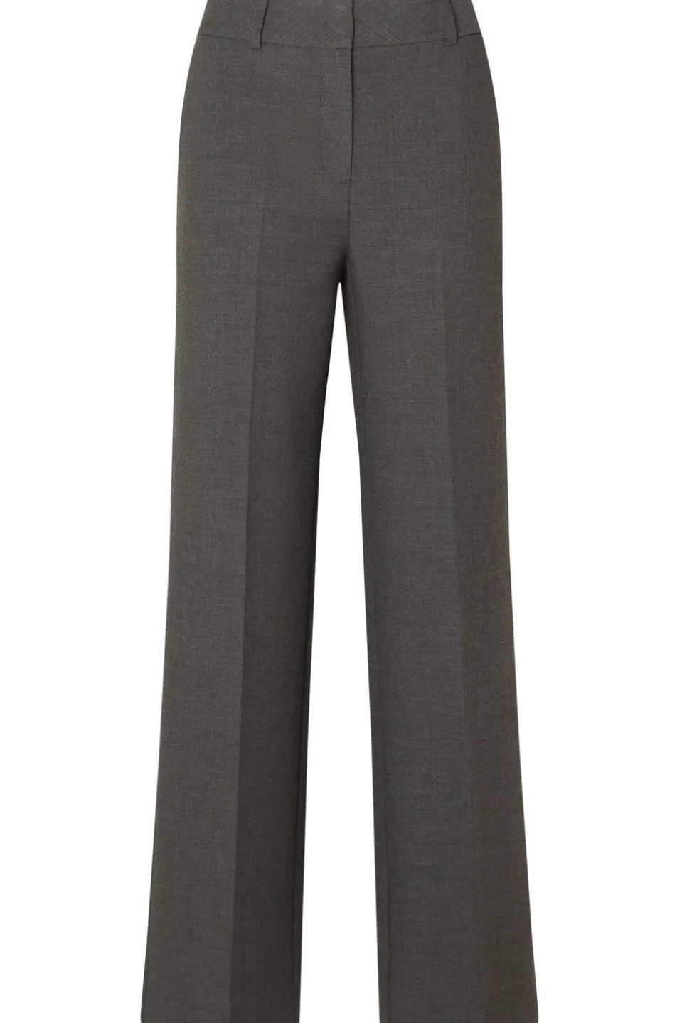 Selected Broek Ritaide