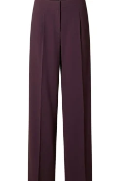 Selected Broek tinni N