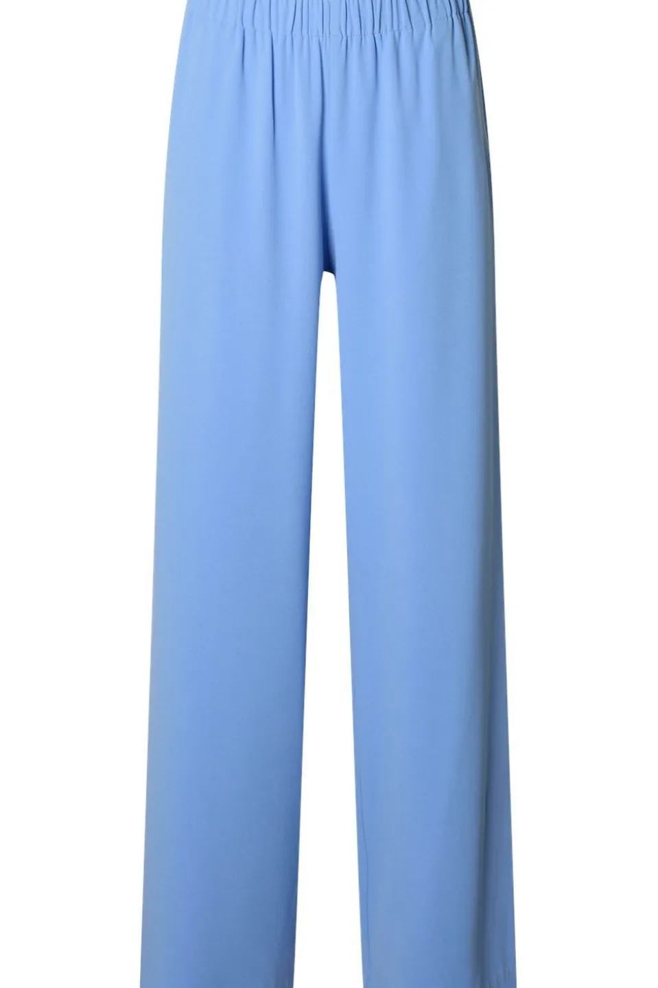 Selected Broek Tinni-Relaxed B