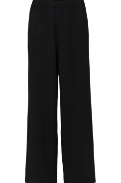 Selected Broek Tinni-Relaxed B