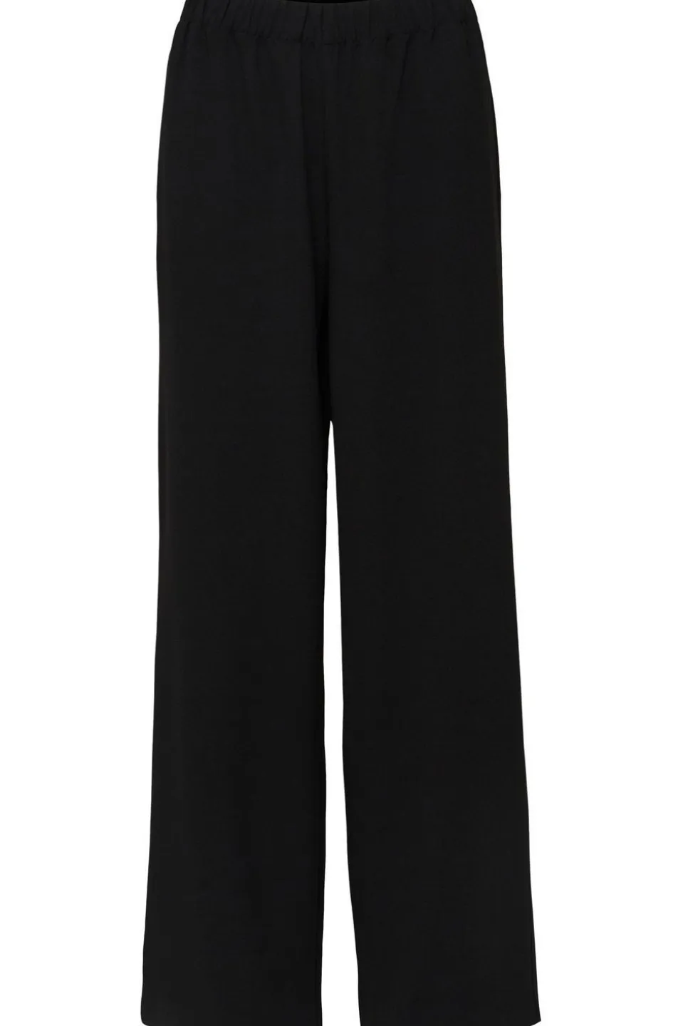 Selected Broek Tinni-Relaxed B