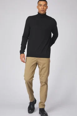 Selected Broekim-New Miles 175