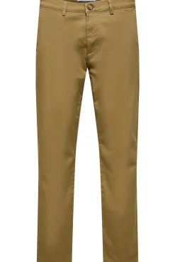Selected Broekim-New Miles 175