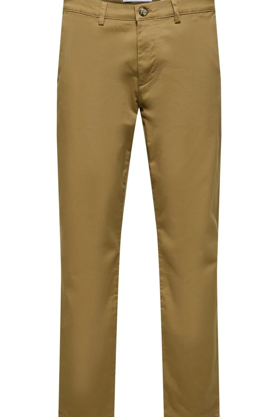 Selected Broekim-New Miles 175