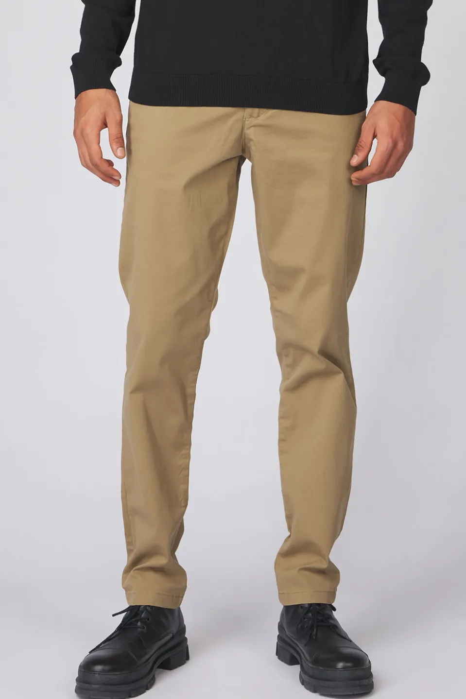 Selected Broekim-New Miles 175