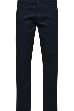 Selected Broekim-New Miles 175