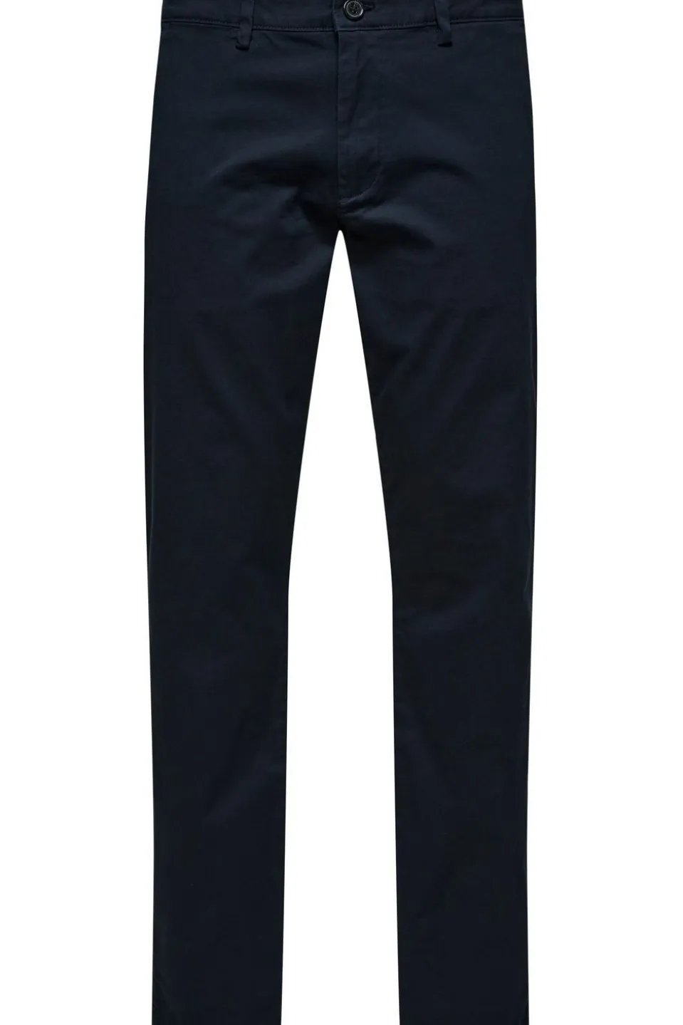 Selected Broekim-New Miles 175