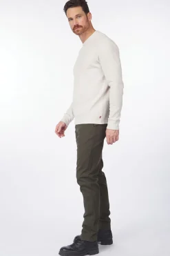 Selected Broekim-New Miles 175