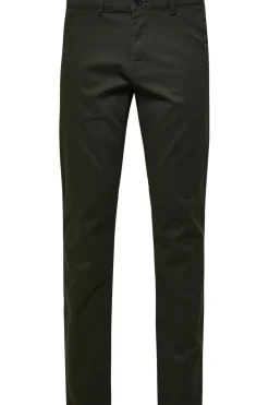 Selected Broekim-New Miles 175
