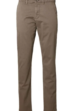 Selected Broekim-New Miles 175