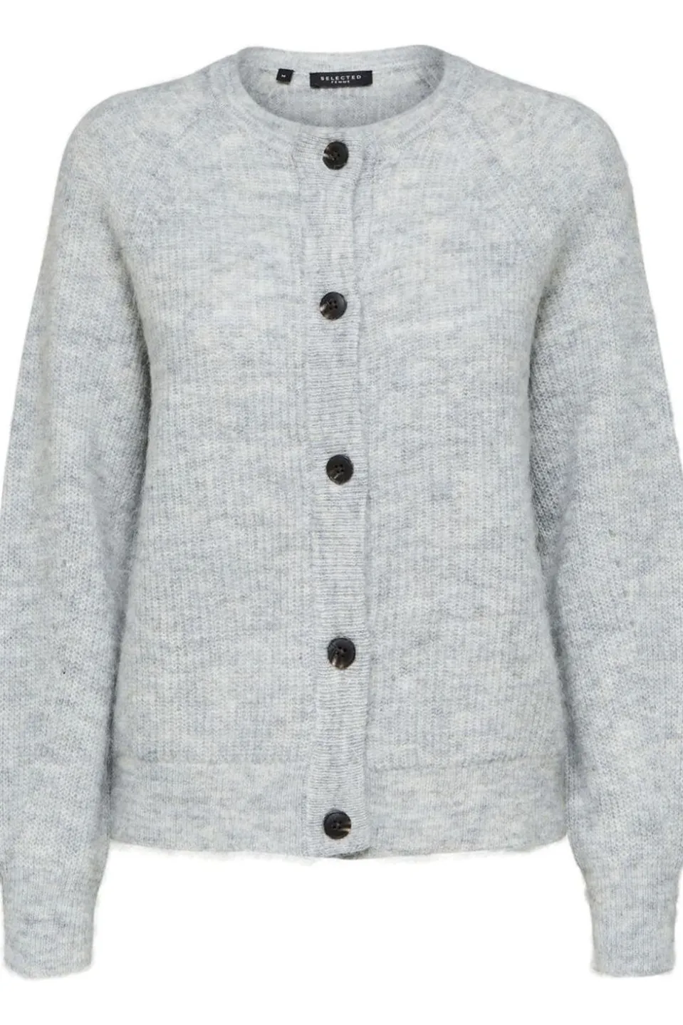 Selected Cardigan lulu