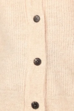 Selected Cardigan lulu