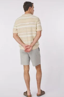 Selected Cardigan Palo