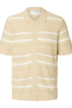 Selected Cardigan Palo