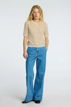 Selected Cardigan Sofia
