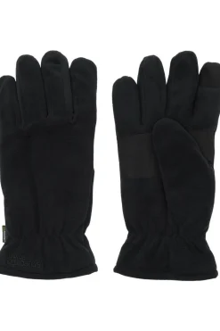 Selected Handschoenen Atticus Fleece