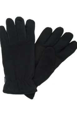 Selected Handschoenen Atticus Fleece