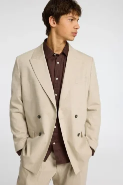Selected Hemd Regkylian