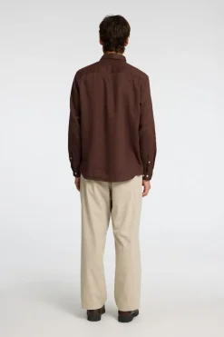 Selected Hemd Regkylian