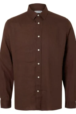 Selected Hemd Regkylian