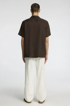 Selected Hemd Relaxkylian