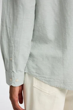 Selected Hemd Slimnew