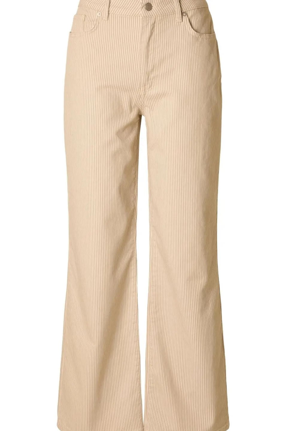 Selected Jeans Alba