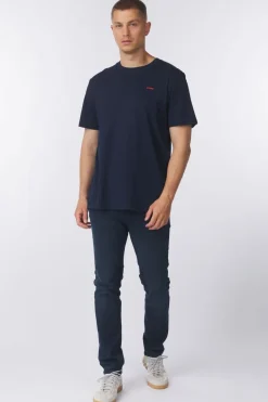 Selected Jeans slimleon