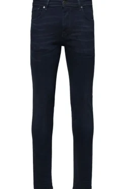 Selected Jeans slimleon