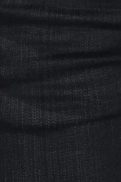 Selected Jeans slimleon